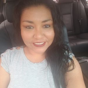 Meet your Posher, Imelda